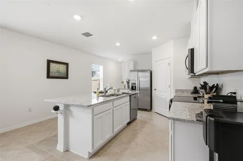 3638 Marlberry Way Sanford FL 32773