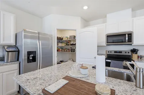 3638 Marlberry Way Sanford FL 32773