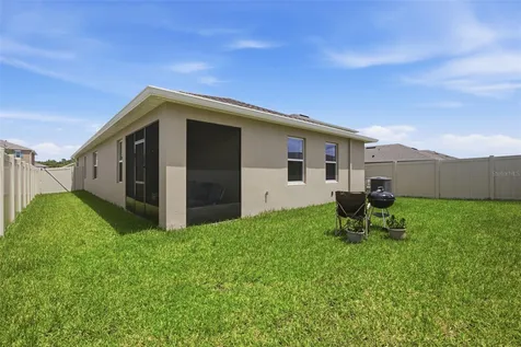 3638 Marlberry Way Sanford FL 32773
