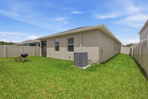 3638 Marlberry Way Sanford FL 32773