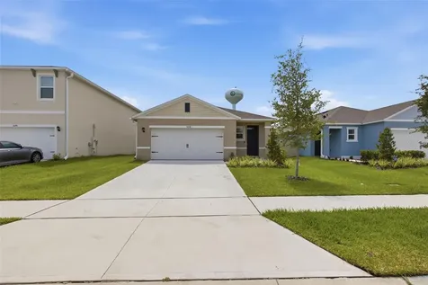 3638 Marlberry Way Sanford FL 32773
