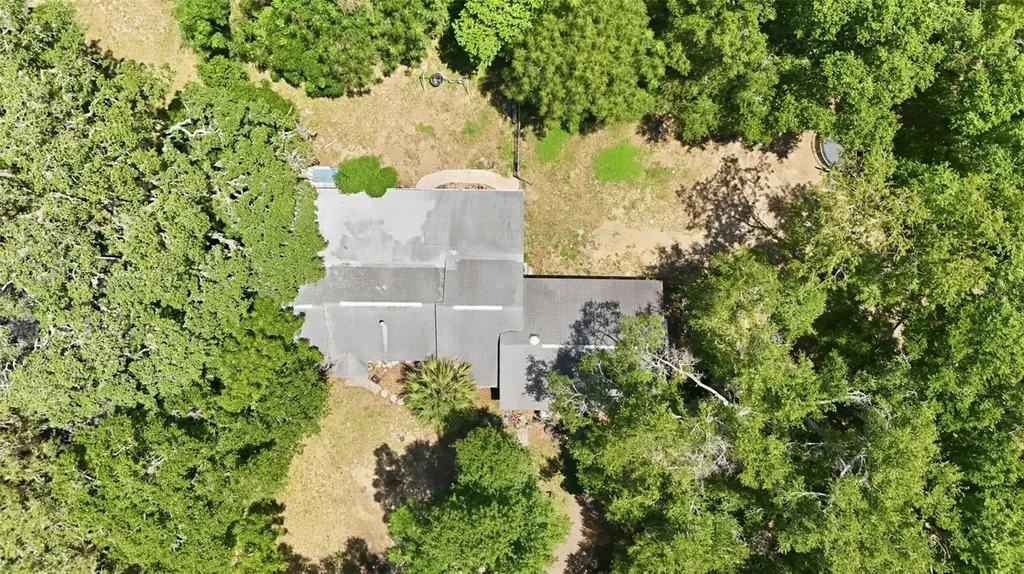 2675 E Washington Avenue Eustis FL 32726