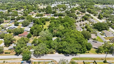 2675 E Washington Avenue Eustis FL 32726