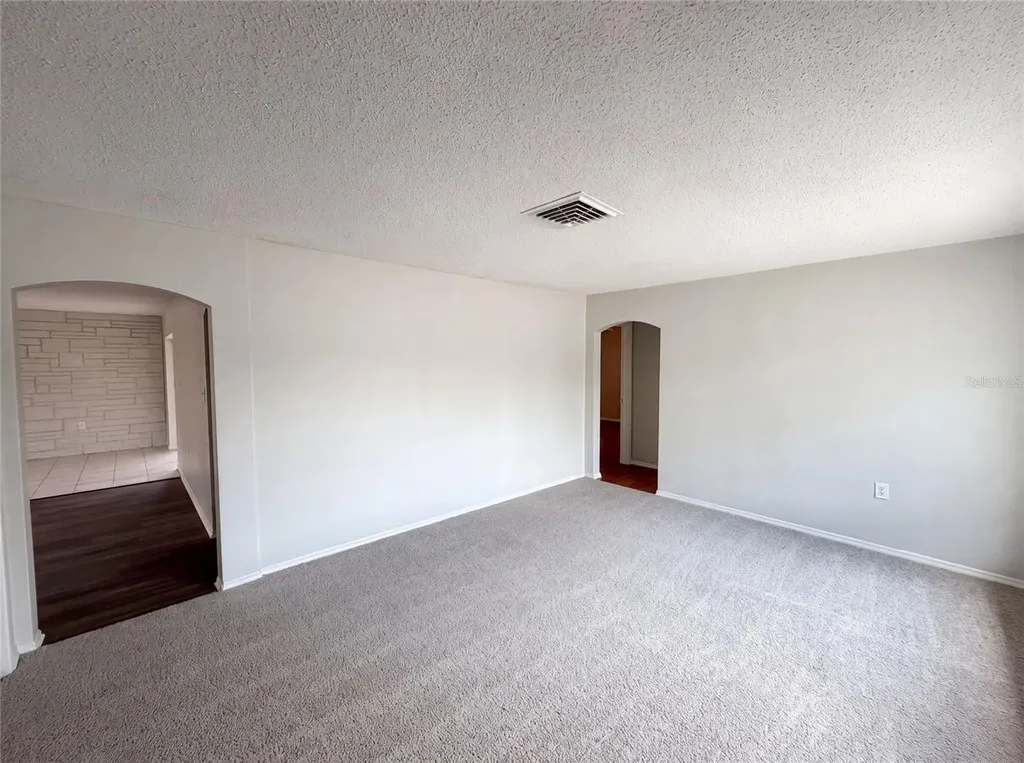 8053 Embassy Boulevard Port Richey FL 34668