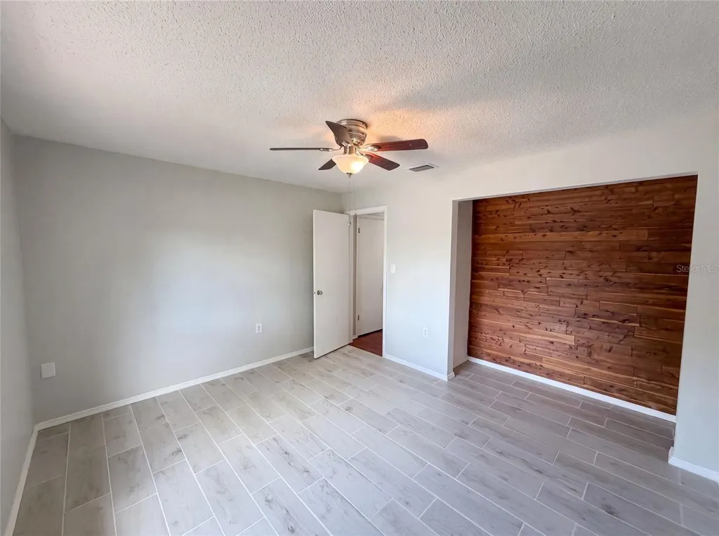 8053 Embassy Boulevard Port Richey FL 34668