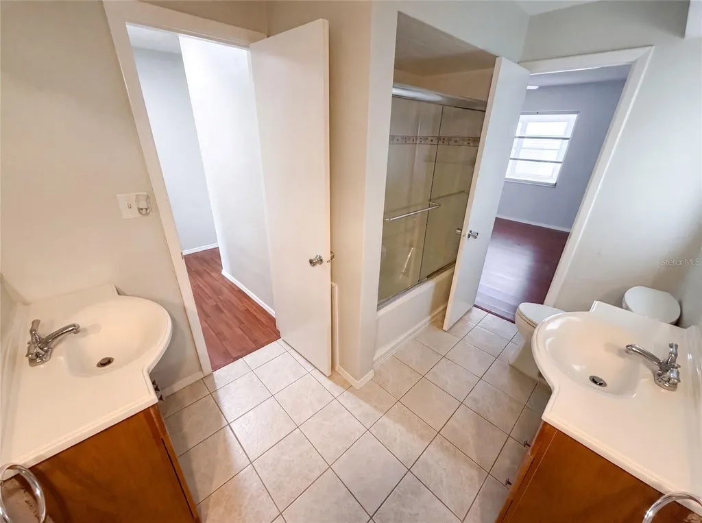 8053 Embassy Boulevard Port Richey FL 34668