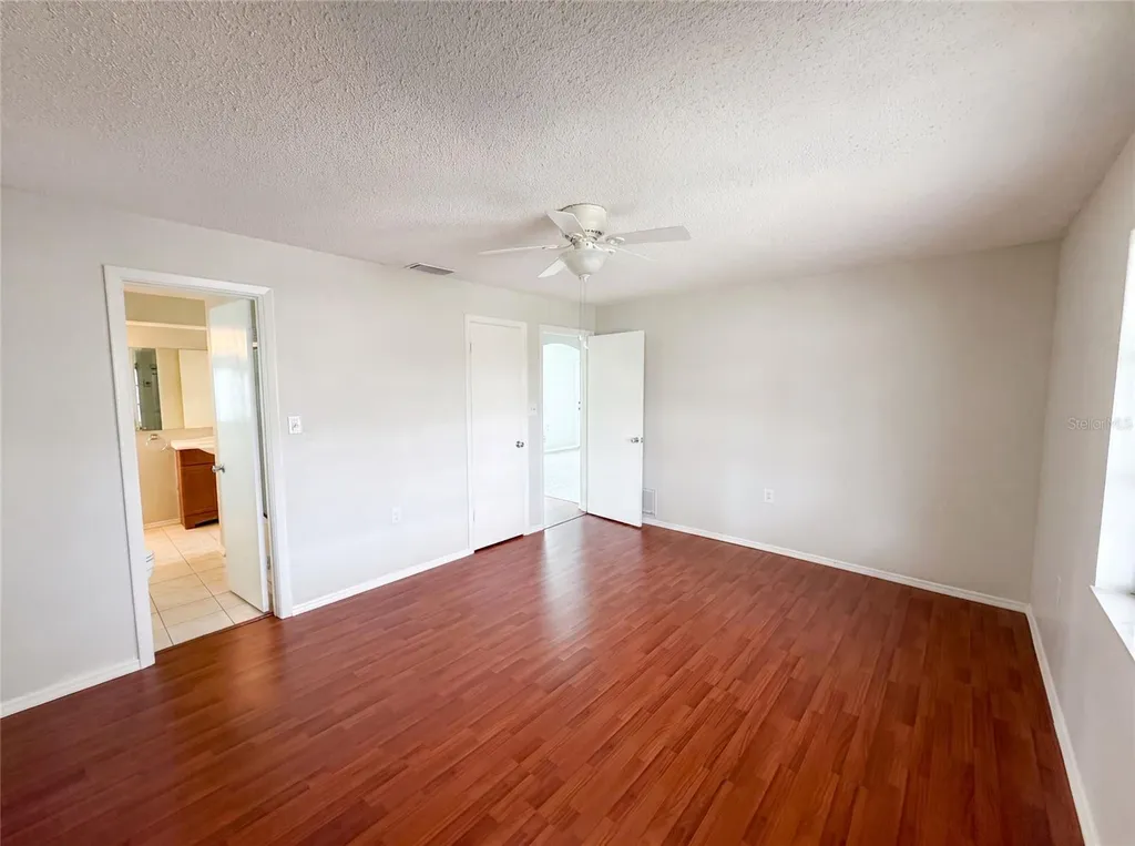 8053 Embassy Boulevard Port Richey FL 34668