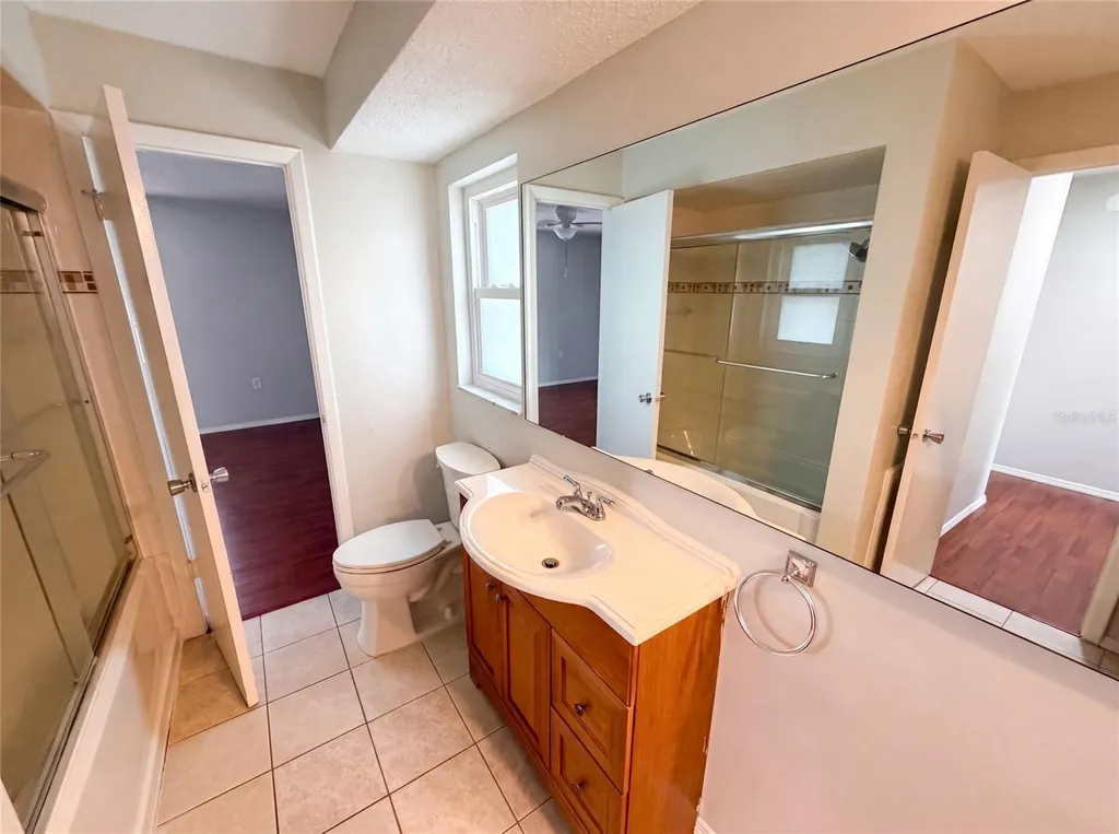 8053 Embassy Boulevard Port Richey FL 34668