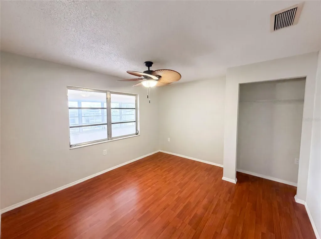 8053 Embassy Boulevard Port Richey FL 34668