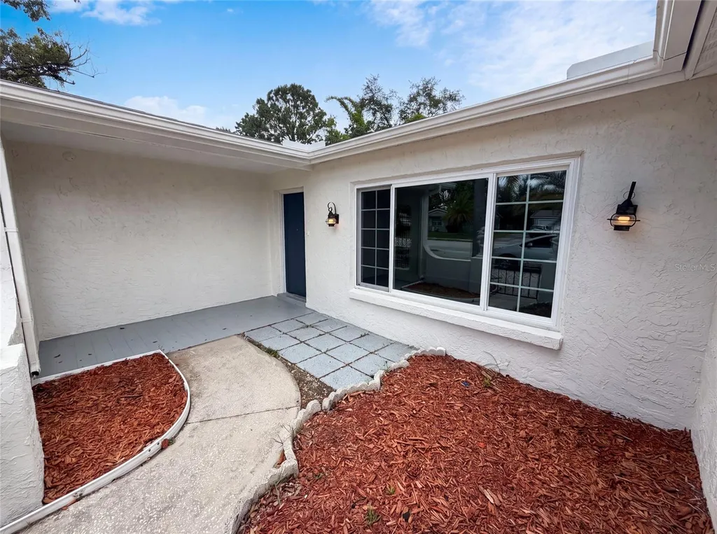 8053 Embassy Boulevard Port Richey FL 34668