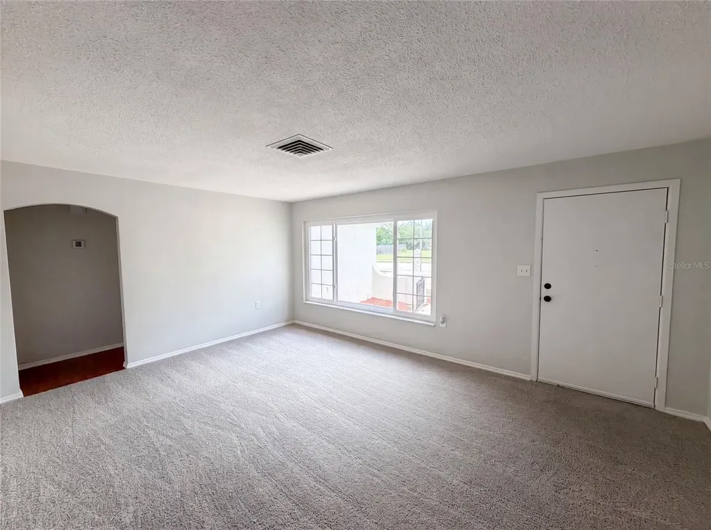 8053 Embassy Boulevard Port Richey FL 34668