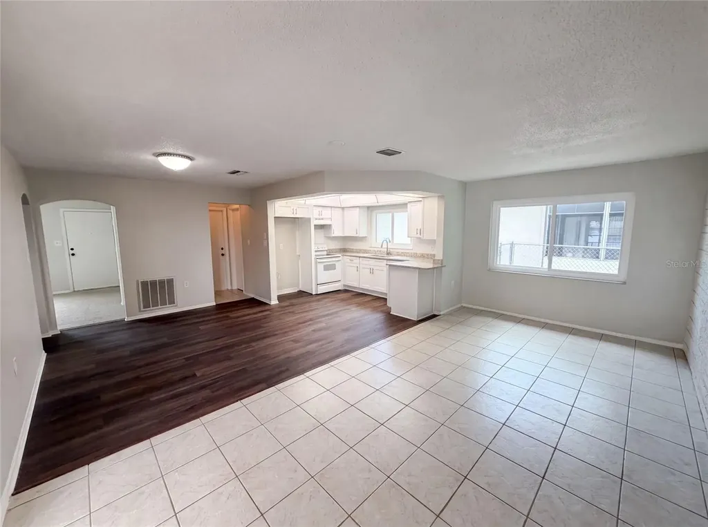 8053 Embassy Boulevard Port Richey FL 34668