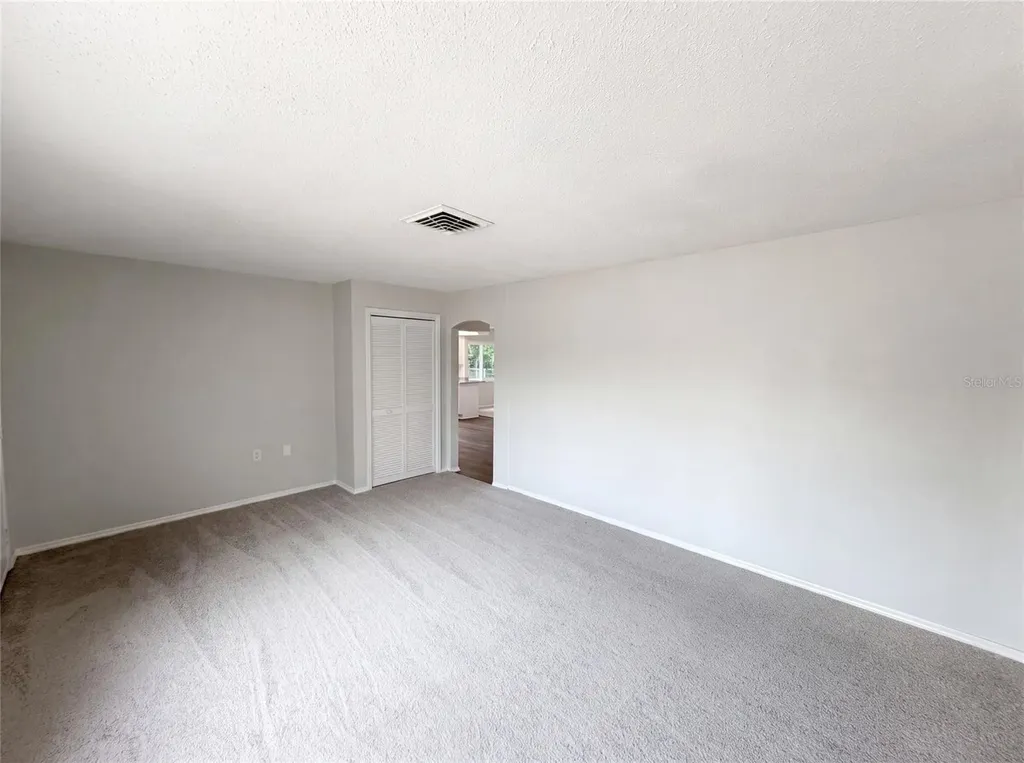 8053 Embassy Boulevard Port Richey FL 34668