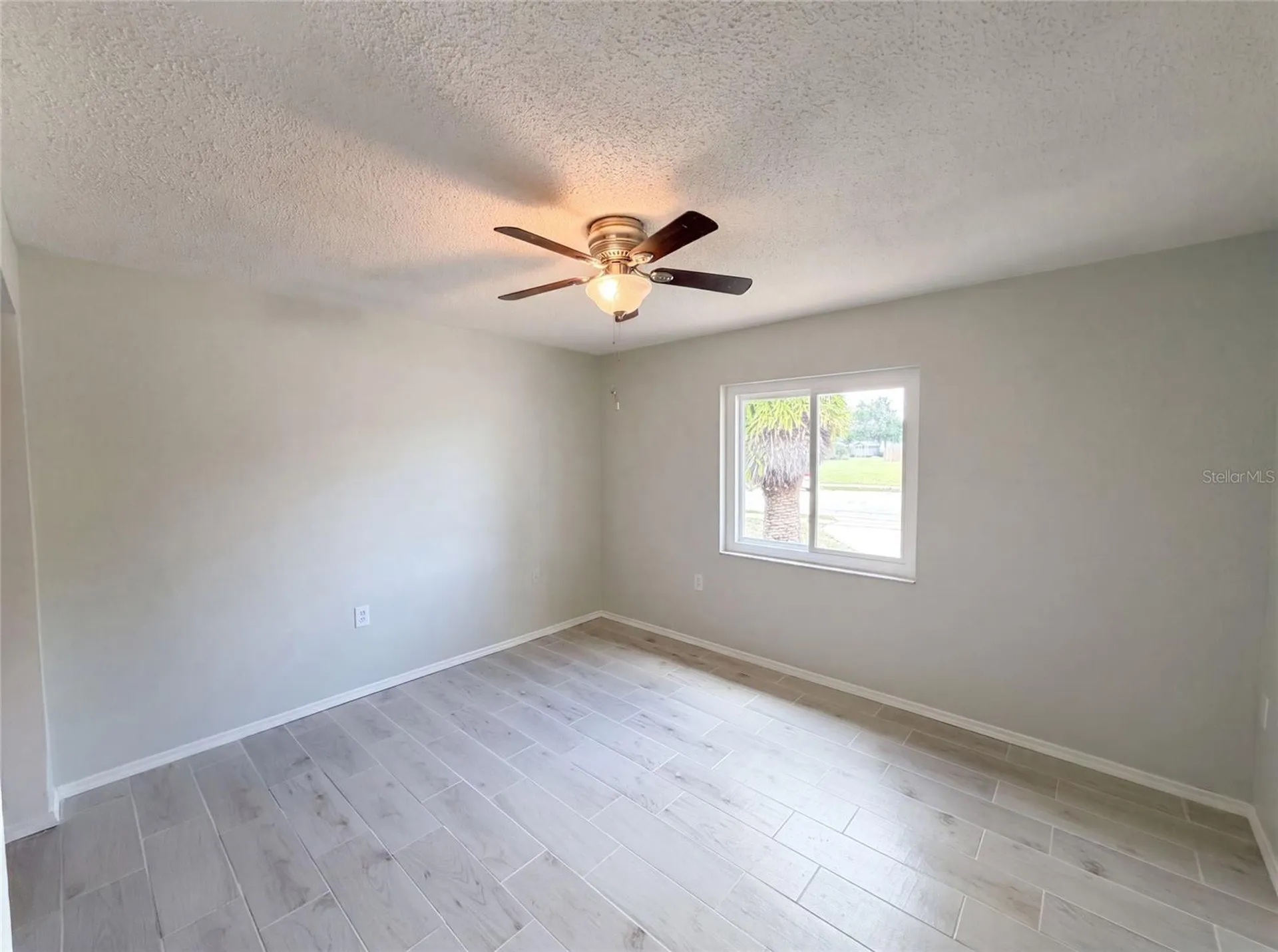 8053 Embassy Boulevard Port Richey FL 34668