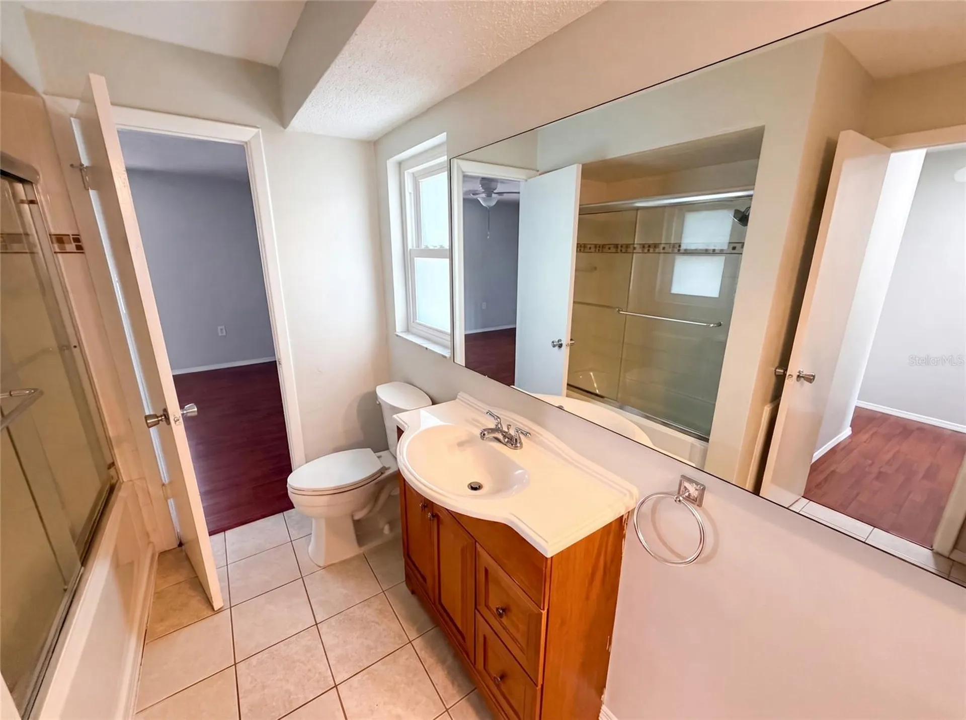 8053 Embassy Boulevard Port Richey FL 34668