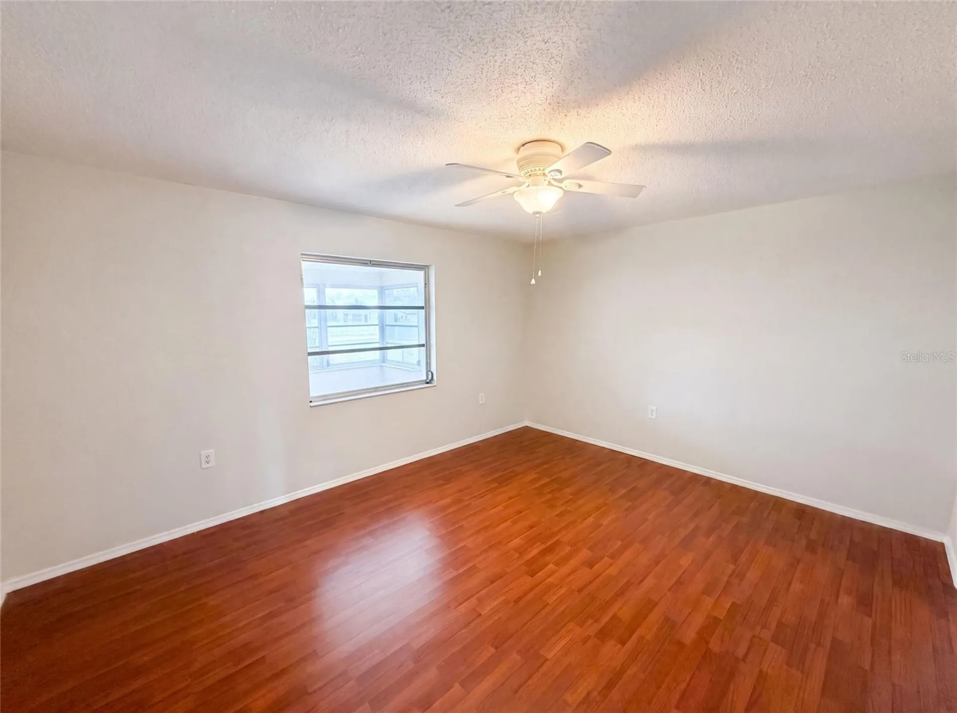 8053 Embassy Boulevard Port Richey FL 34668