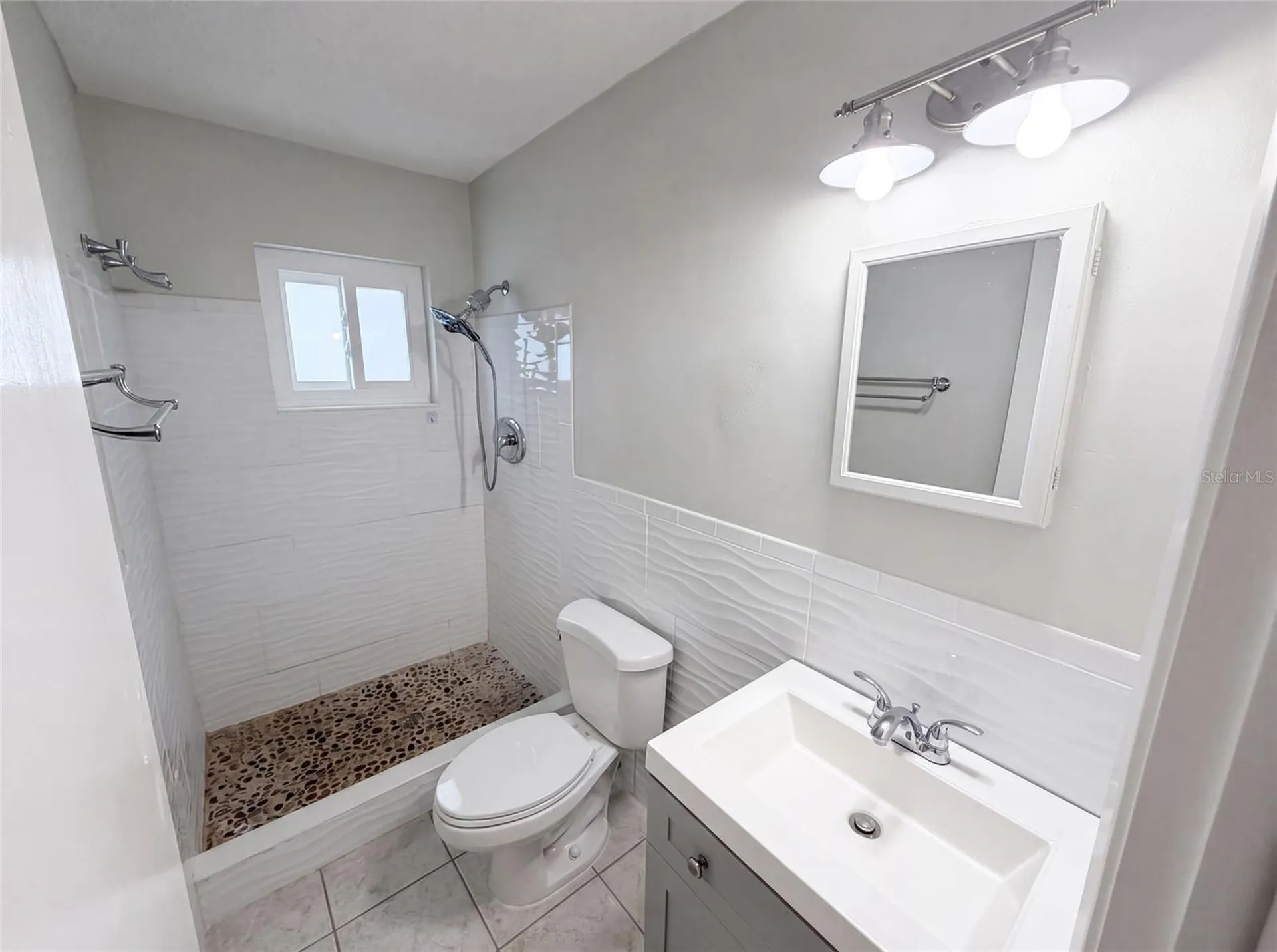8053 Embassy Boulevard Port Richey FL 34668