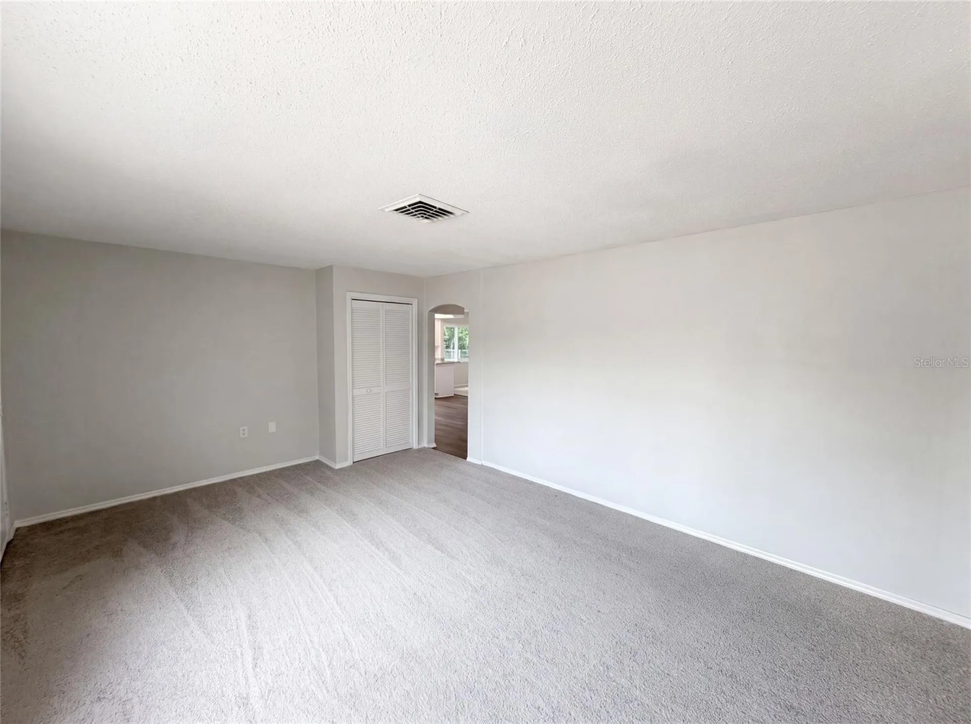 8053 Embassy Boulevard Port Richey FL 34668