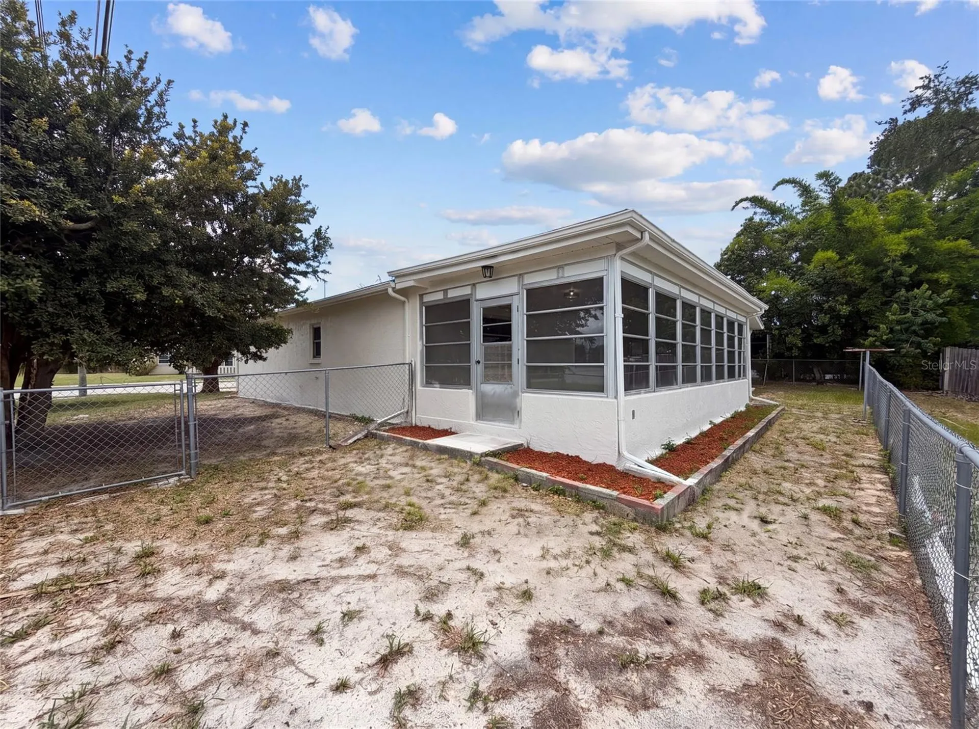 8053 Embassy Boulevard Port Richey FL 34668