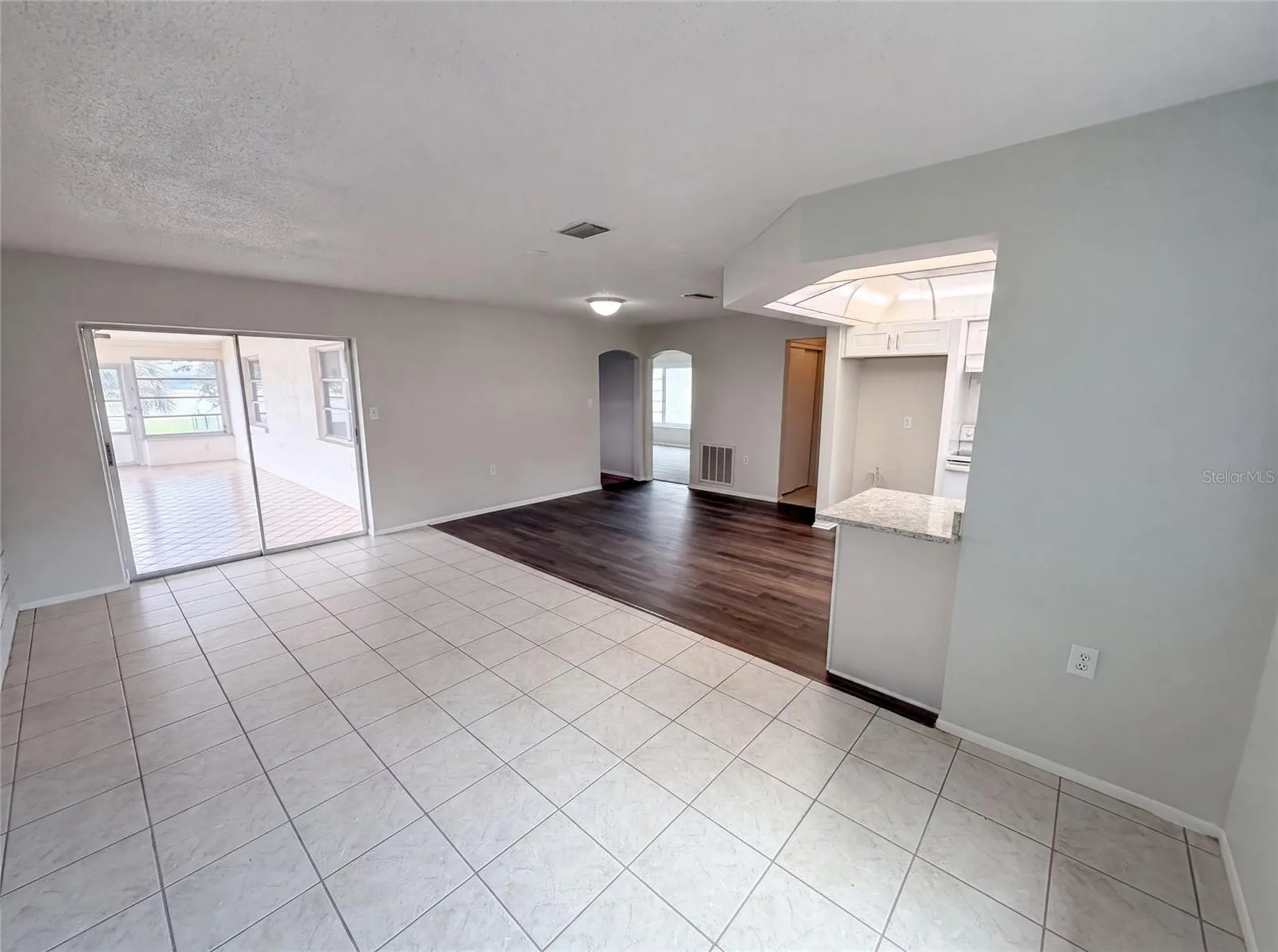 8053 Embassy Boulevard Port Richey FL 34668