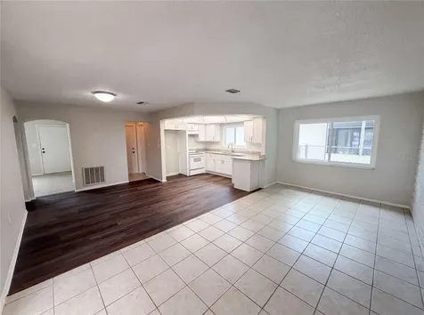 8053 Embassy Boulevard Port Richey FL 34668