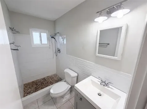 8053 Embassy Boulevard Port Richey FL 34668