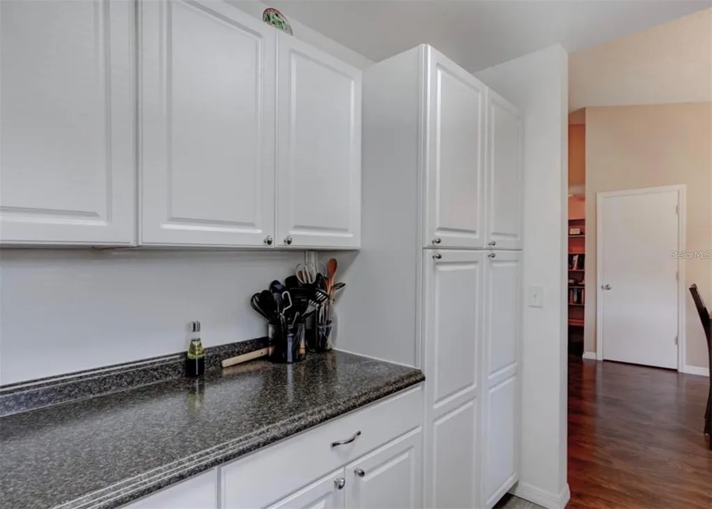 1730 Tropical Court Tavares FL 32778