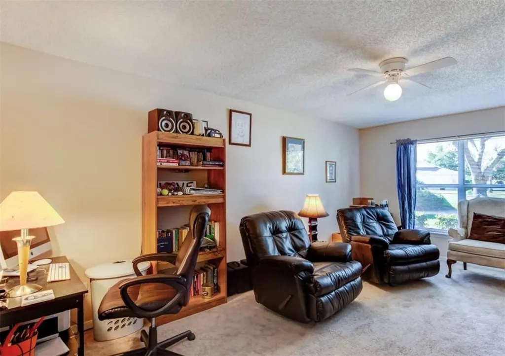 1730 Tropical Court Tavares FL 32778