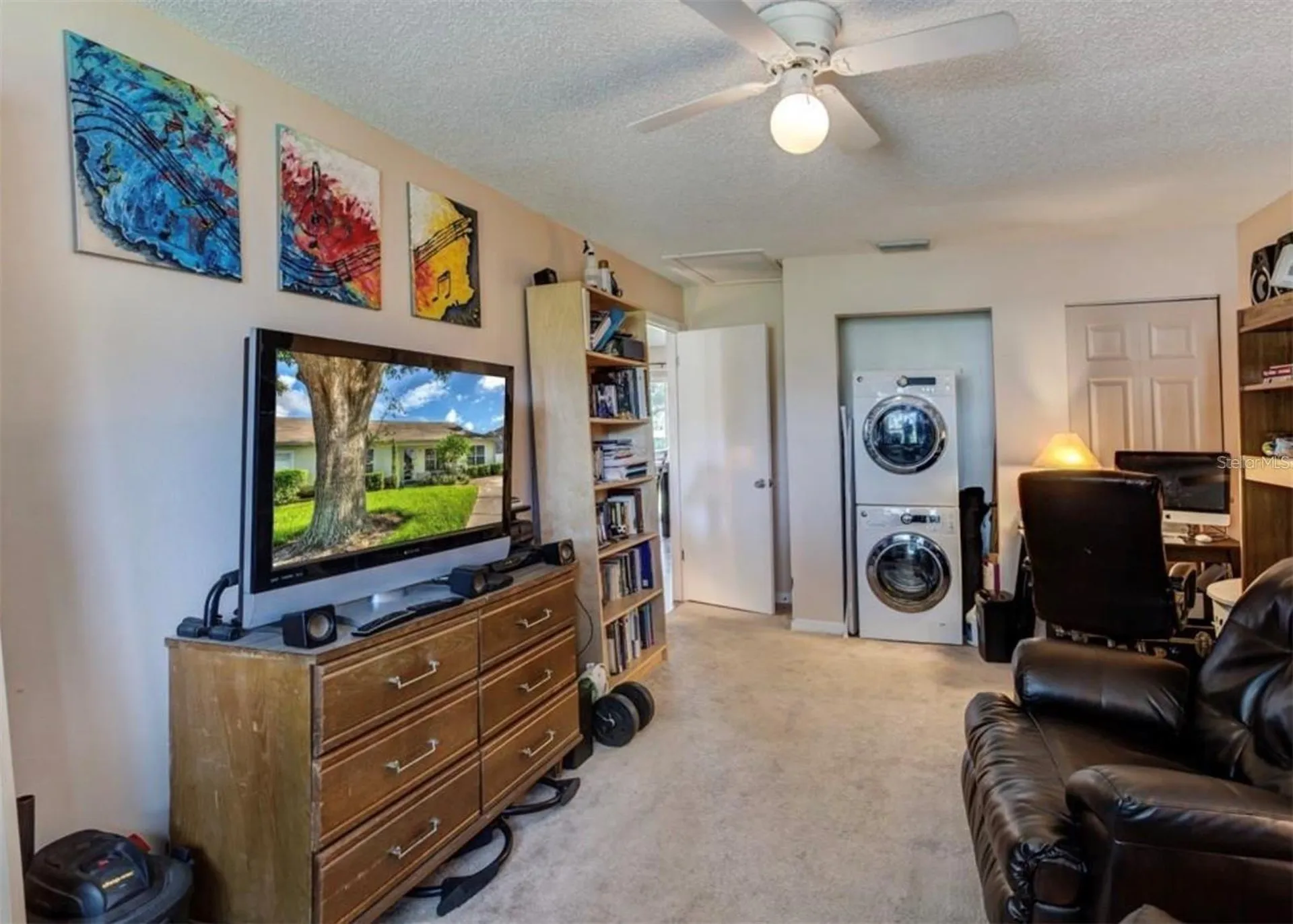 1730 Tropical Court Tavares FL 32778