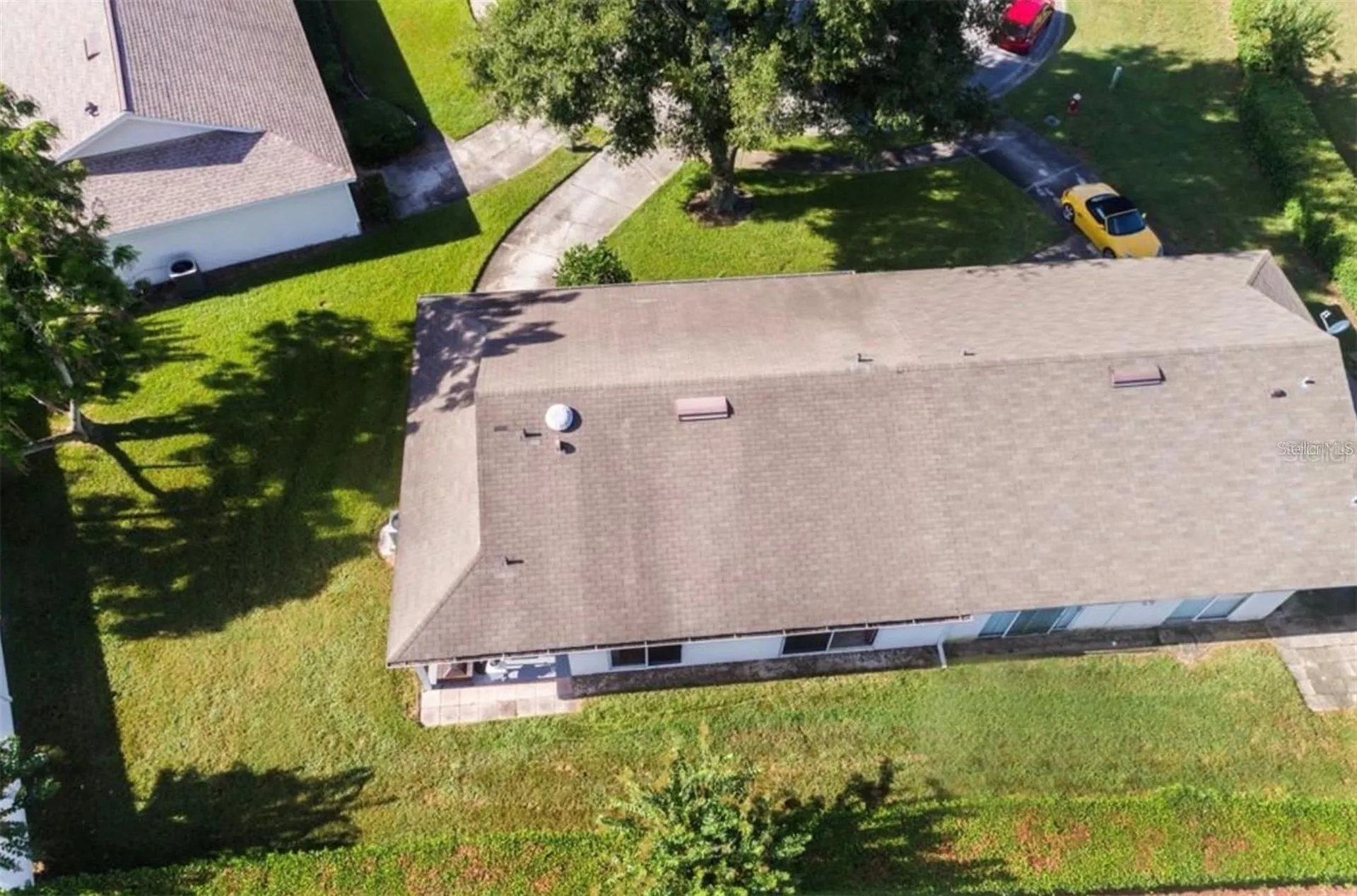 1730 Tropical Court Tavares FL 32778