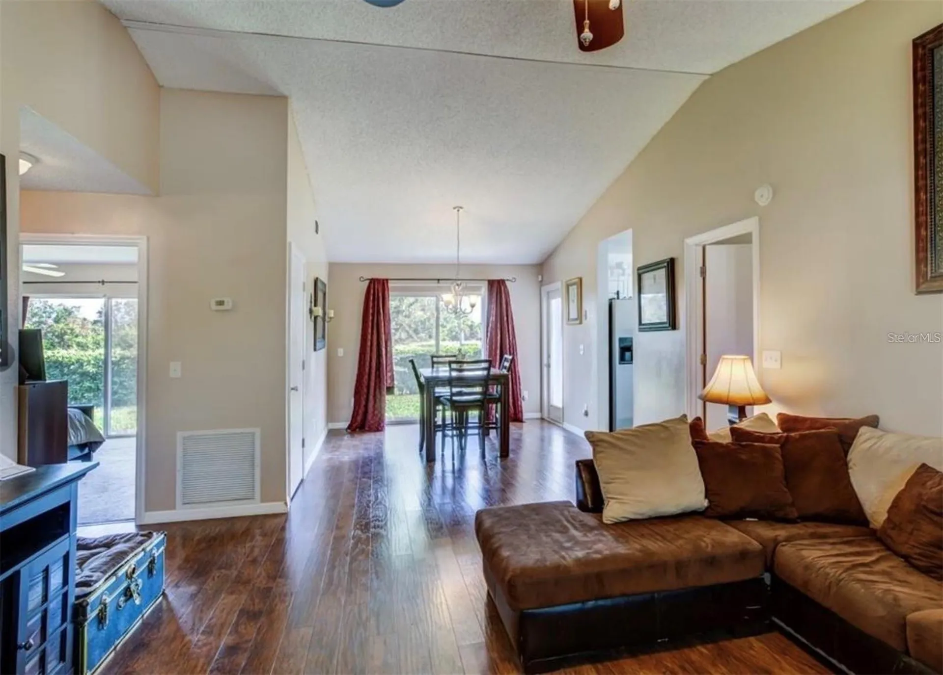 1730 Tropical Court Tavares FL 32778