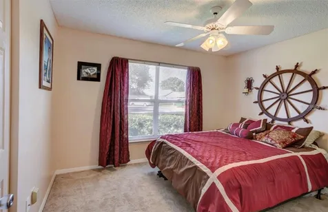 1730 Tropical Court Tavares FL 32778