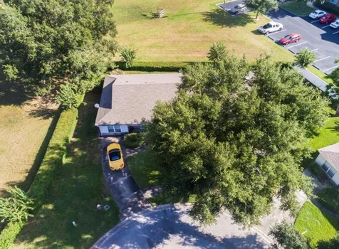 1730 Tropical Court Tavares FL 32778
