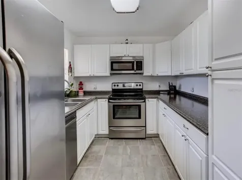 1730 Tropical Court Tavares FL 32778