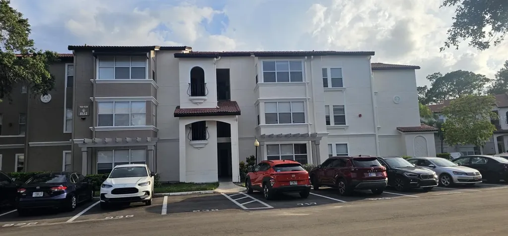 5132 Conroy Road Orlando FL 32811