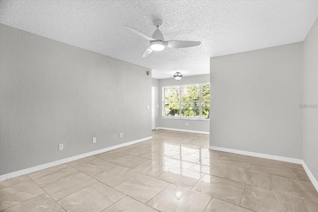 5132 Conroy Road Orlando FL 32811