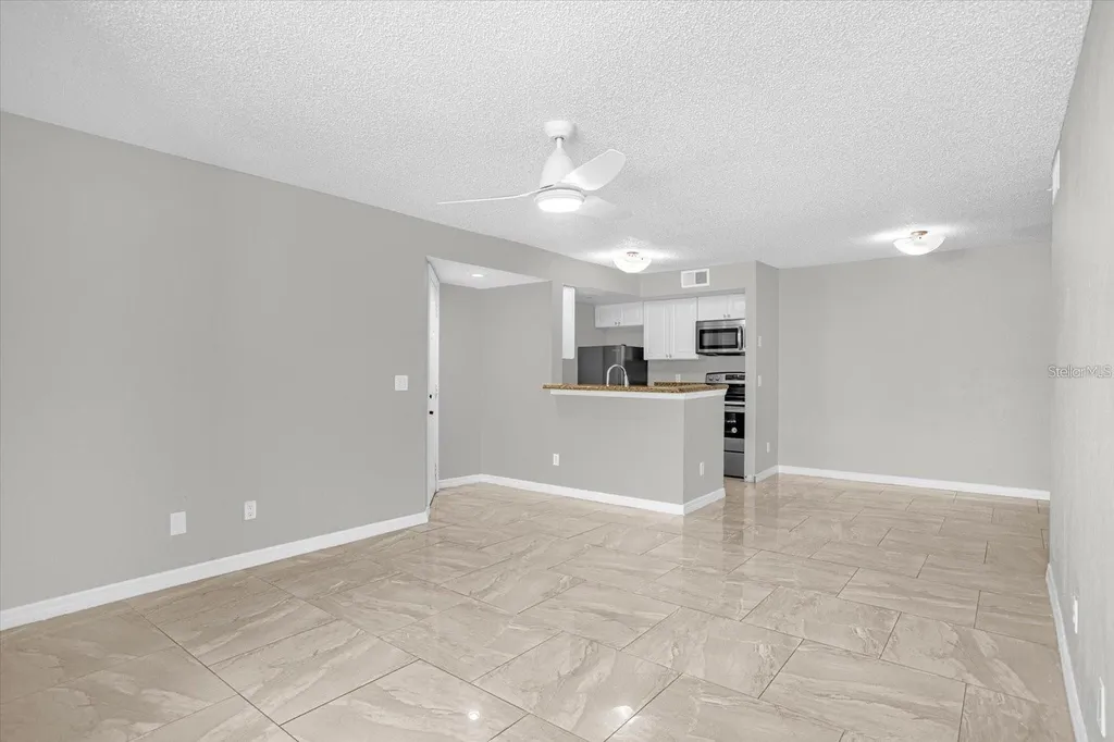5132 Conroy Road Orlando FL 32811