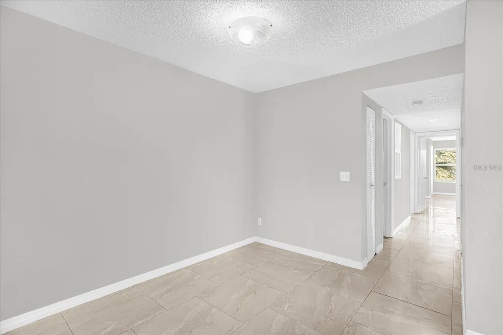 5132 Conroy Road Orlando FL 32811