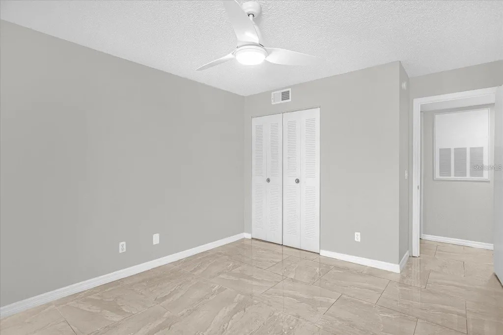5132 Conroy Road Orlando FL 32811