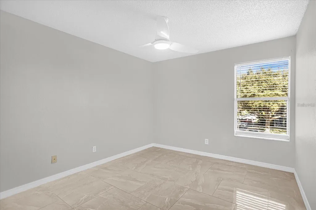 5132 Conroy Road Orlando FL 32811