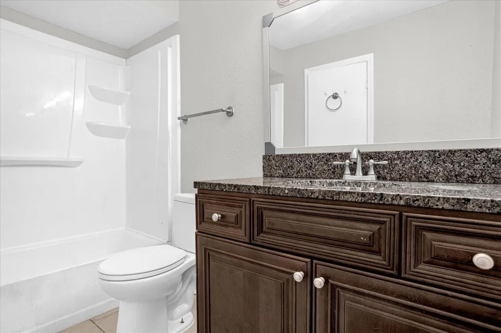 5132 Conroy Road Orlando FL 32811
