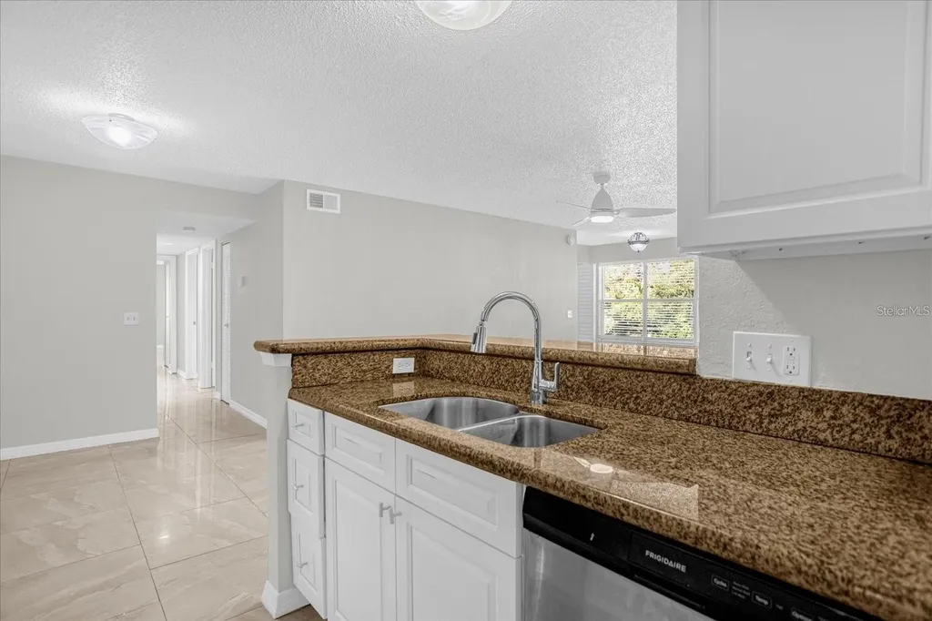 5132 Conroy Road Orlando FL 32811