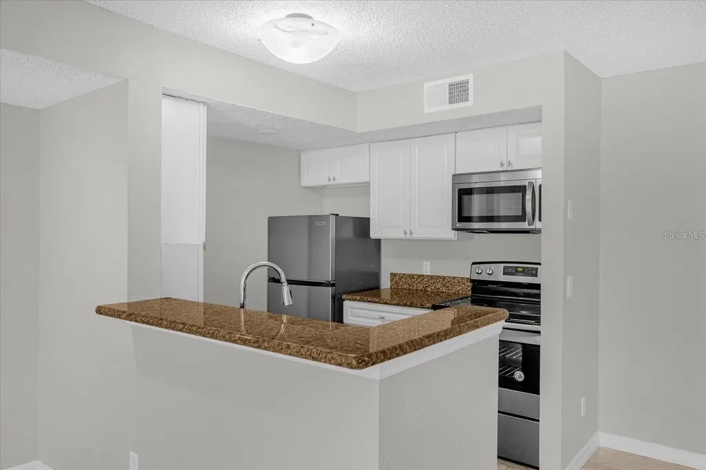5132 Conroy Road Orlando FL 32811
