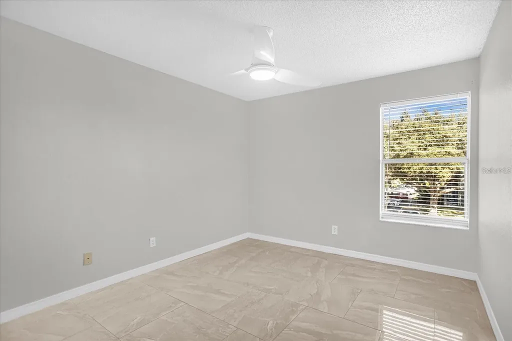 5132 Conroy Road Orlando FL 32811