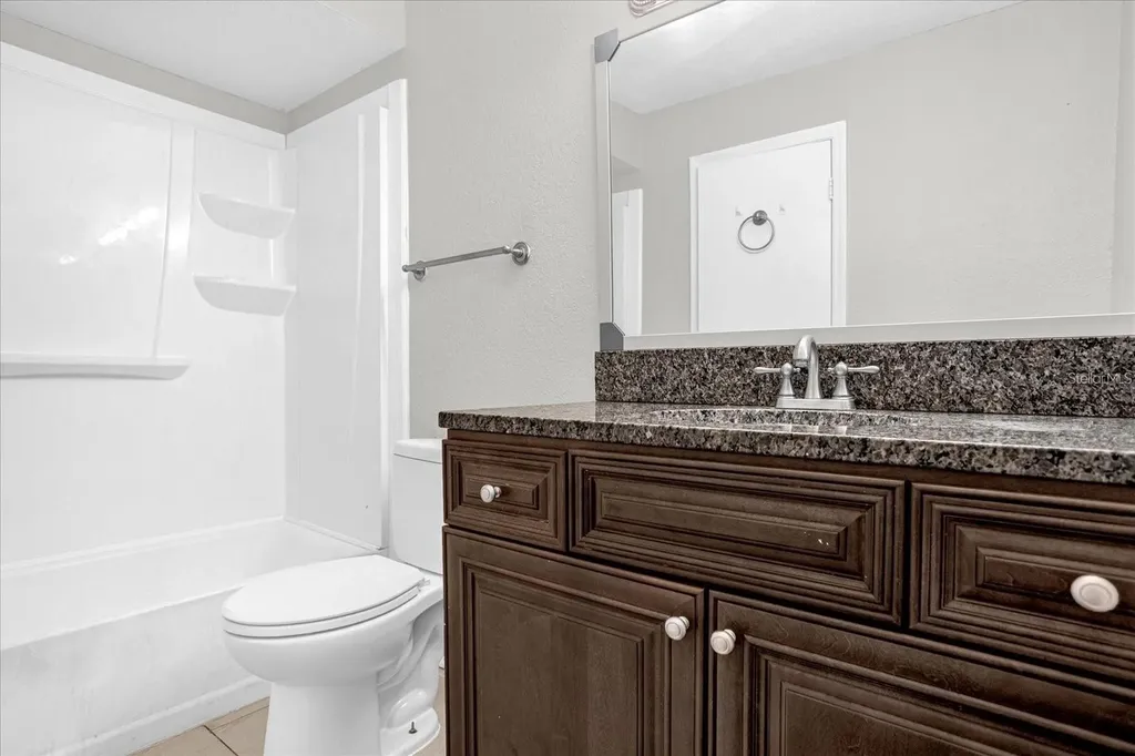 5132 Conroy Road Orlando FL 32811