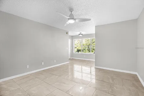 5132 Conroy Road Orlando FL 32811