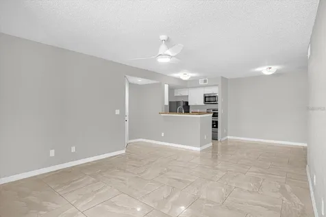 5132 Conroy Road Orlando FL 32811