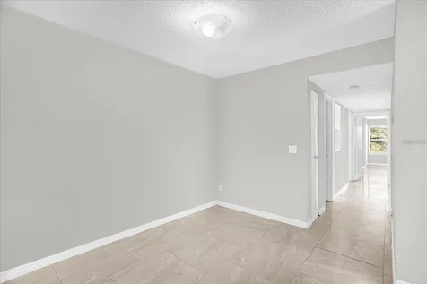 5132 Conroy Road Orlando FL 32811