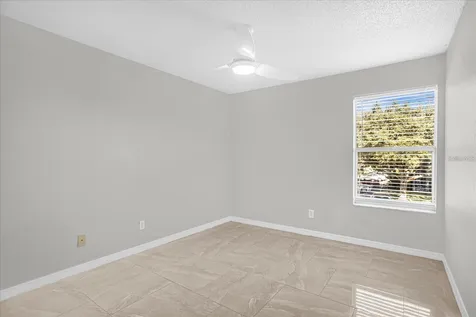 5132 Conroy Road Orlando FL 32811