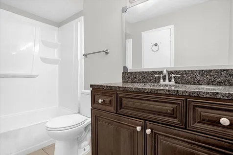 5132 Conroy Road Orlando FL 32811